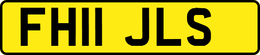 FH11JLS