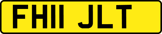 FH11JLT