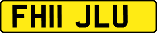 FH11JLU