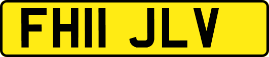 FH11JLV