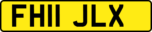 FH11JLX