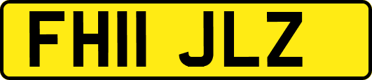 FH11JLZ