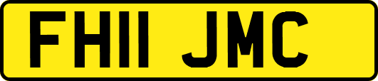 FH11JMC
