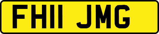 FH11JMG