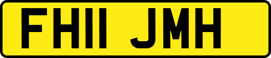 FH11JMH