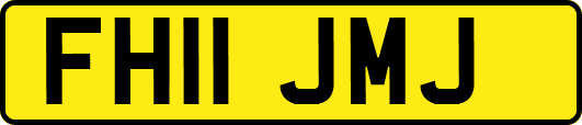 FH11JMJ