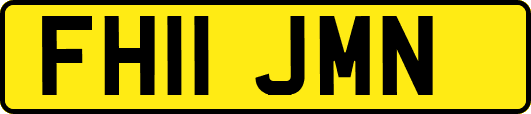 FH11JMN