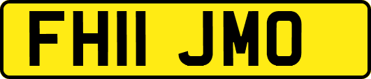 FH11JMO