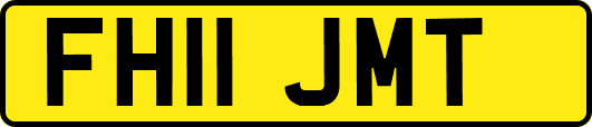 FH11JMT