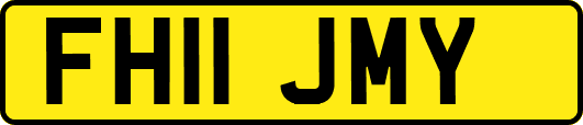 FH11JMY