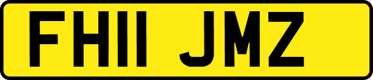 FH11JMZ