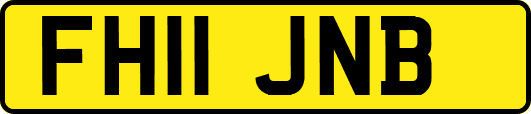 FH11JNB