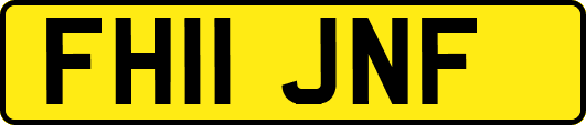 FH11JNF