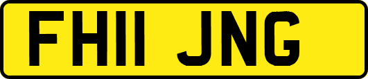 FH11JNG