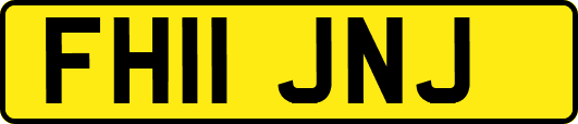 FH11JNJ