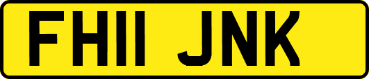 FH11JNK
