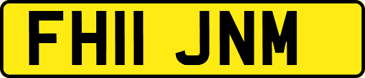 FH11JNM