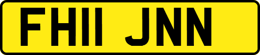 FH11JNN