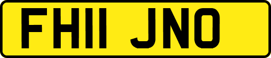 FH11JNO