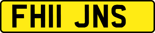 FH11JNS