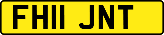 FH11JNT