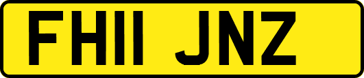 FH11JNZ