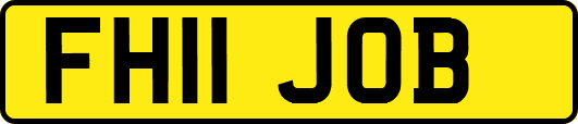 FH11JOB