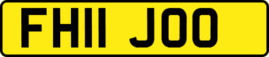 FH11JOO