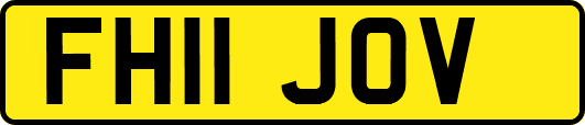 FH11JOV