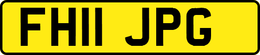 FH11JPG