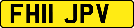 FH11JPV