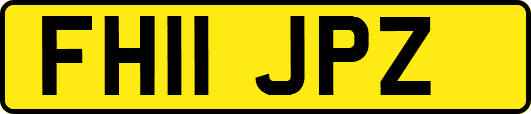 FH11JPZ
