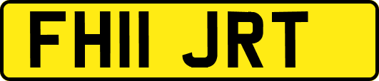 FH11JRT