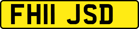 FH11JSD
