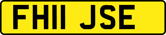 FH11JSE