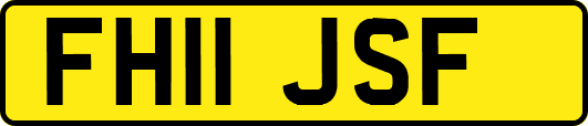 FH11JSF