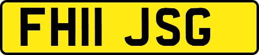 FH11JSG