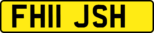 FH11JSH