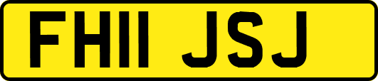 FH11JSJ
