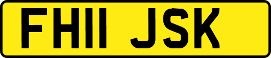 FH11JSK