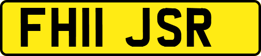 FH11JSR