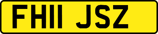FH11JSZ