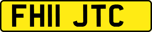 FH11JTC