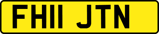 FH11JTN