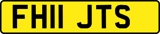 FH11JTS