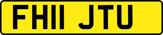 FH11JTU