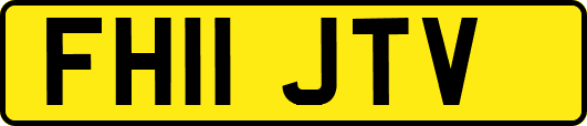 FH11JTV