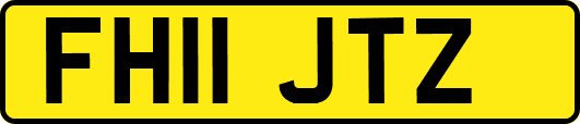 FH11JTZ