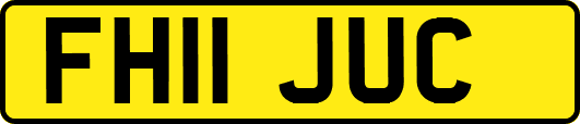 FH11JUC