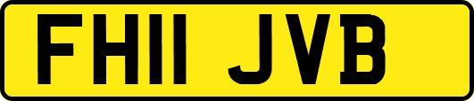 FH11JVB